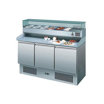 Incarcari Cu Freon Combine Non Frost Mioveni ARGES